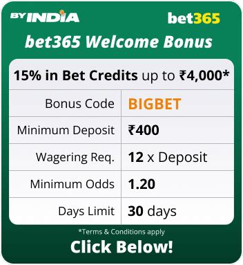 bet 365 in india|Bet365 India: Review & ₹4000 welcome offer (August 2024).
